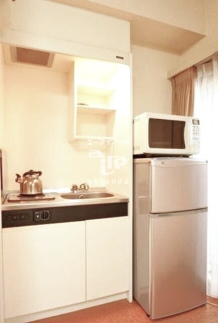 物件内観写真17　