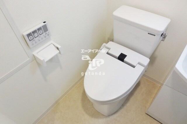 物件内観写真16　