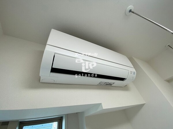 部屋画像_その他