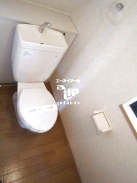 物件内観写真11　