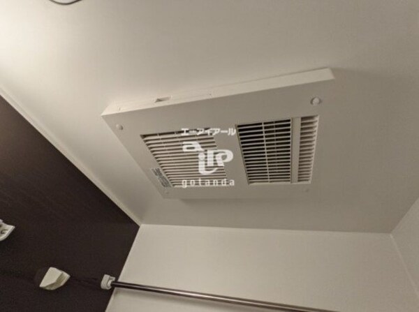 部屋画像_その他