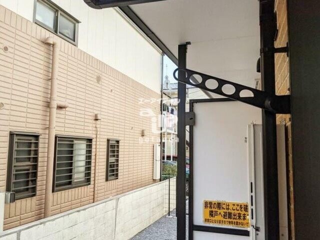 物件内観写真17　