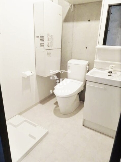 物件内観写真17　