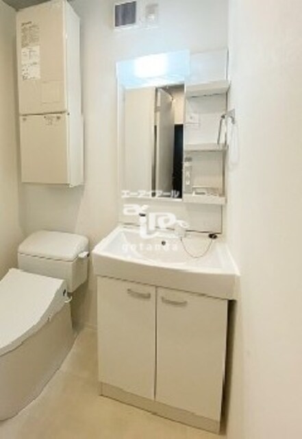 物件内観写真13　