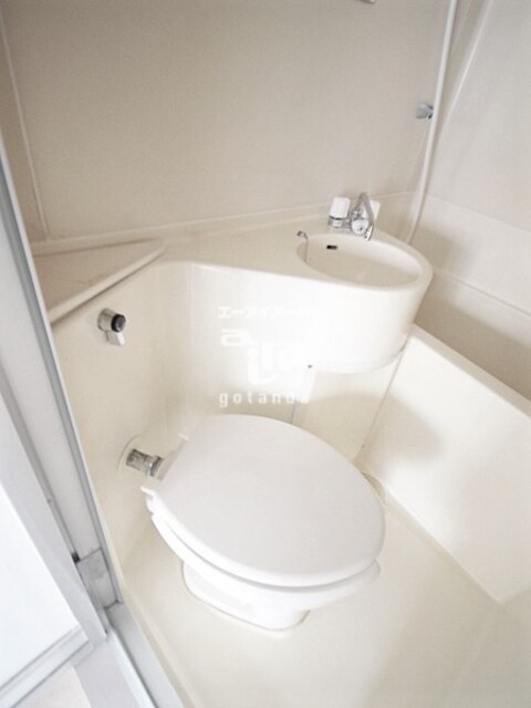 物件内観写真13　