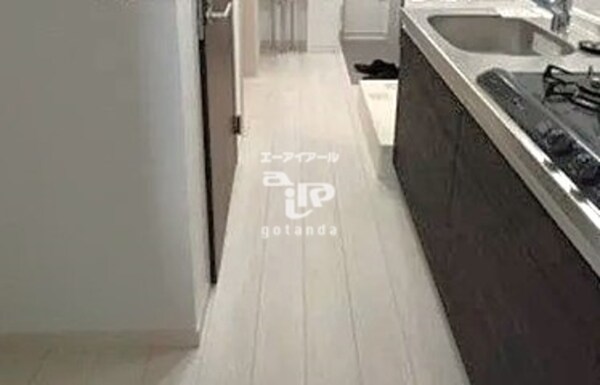 部屋画像_その他