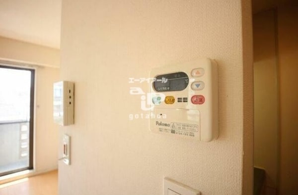 内装