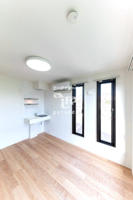 物件内観写真10　