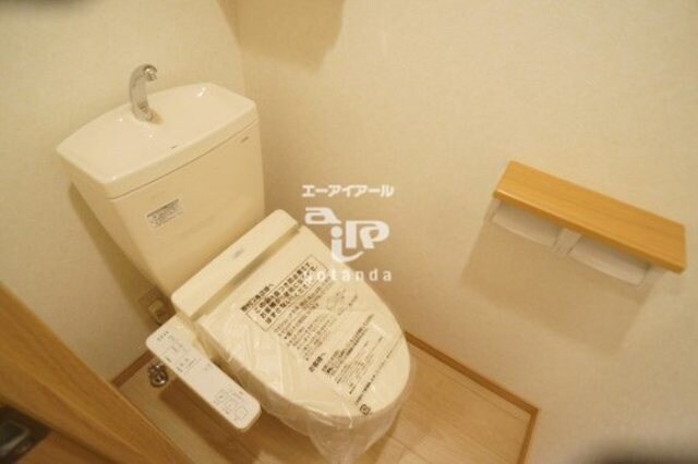 物件内観写真15　