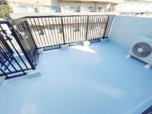 物件内観写真16　