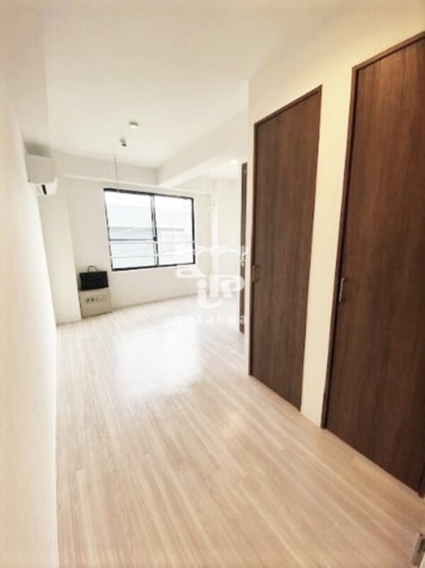 部屋画像_その他