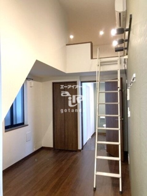 物件内観写真18　