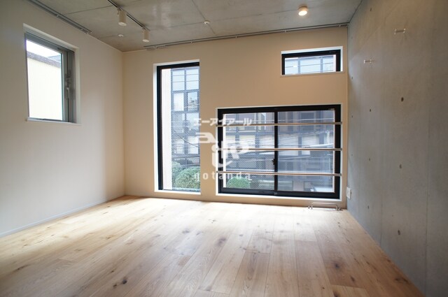 物件内観写真5　