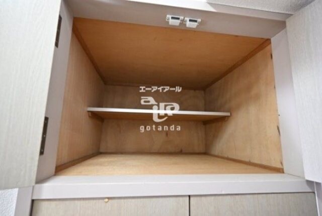 物件内観写真21　