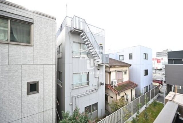 物件内観写真23　