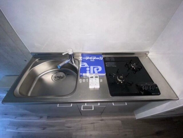 物件内観写真13　