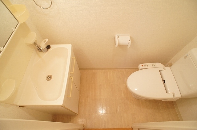 物件内観写真12　