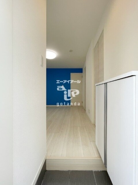 物件内観写真10　(参考写真)