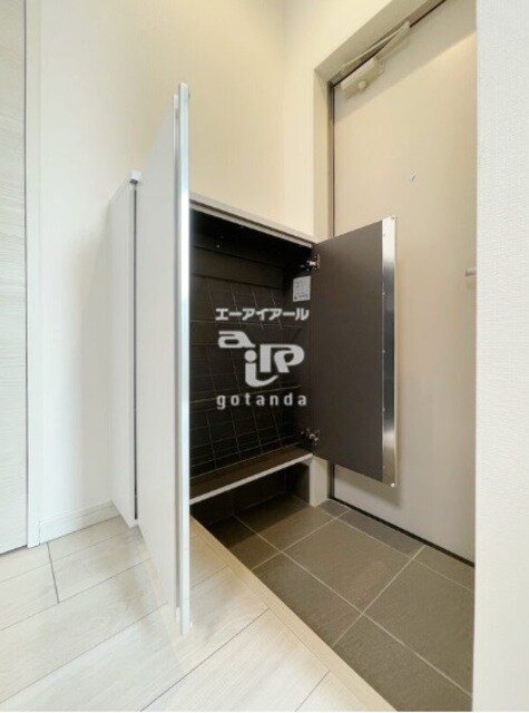 物件内観写真11　(参考写真)