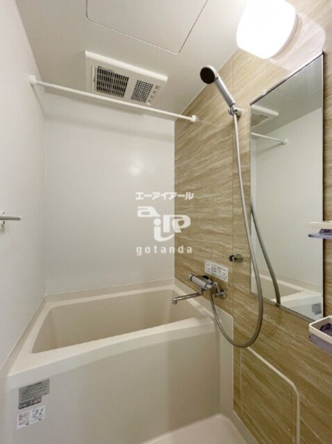 物件内観写真13　(参考写真)