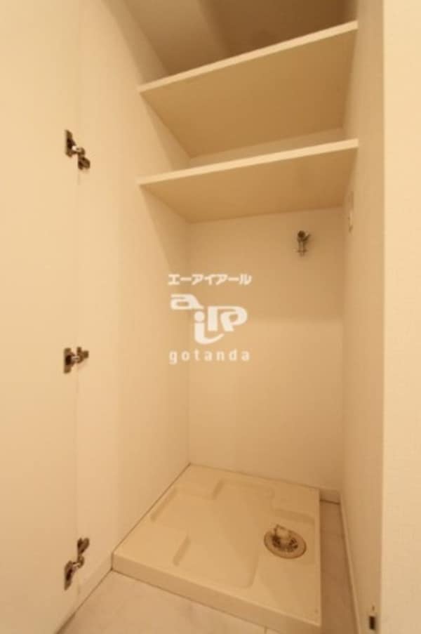部屋画像_その他