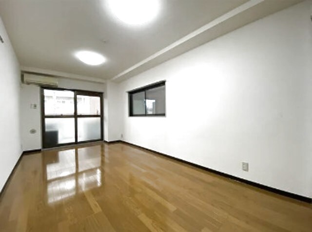 西大井駅 徒歩2分 2階の居室