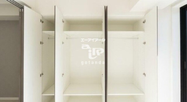 物件内観写真9　(参考写真)