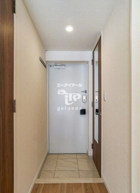 物件内観写真10　(参考写真)