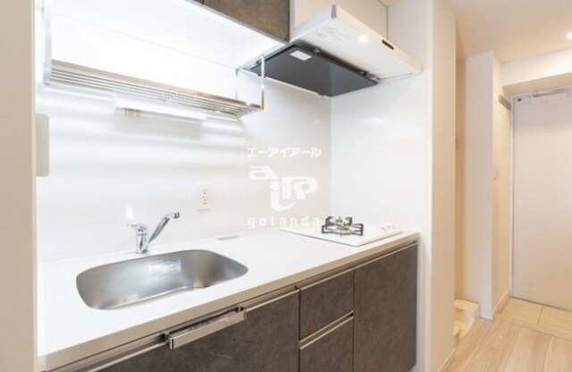 物件内観写真11　(参考写真)