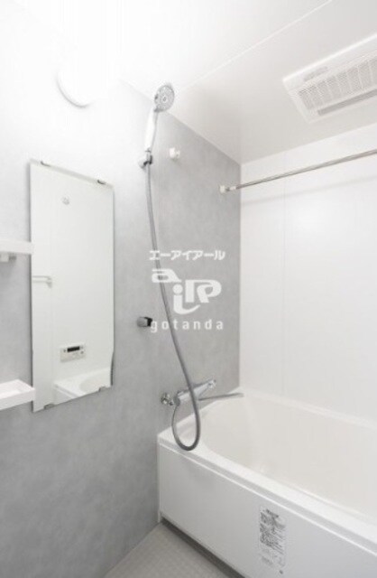 物件内観写真12　(参考写真)