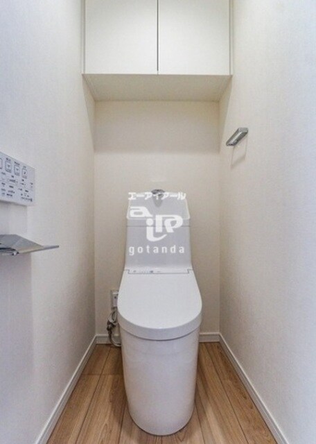 物件内観写真14　(参考写真)