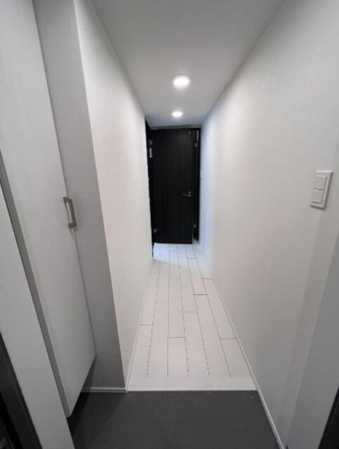 物件内観写真6　