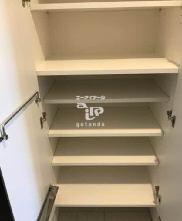 部屋画像_その他