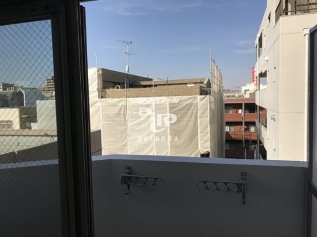 物件内観写真17　