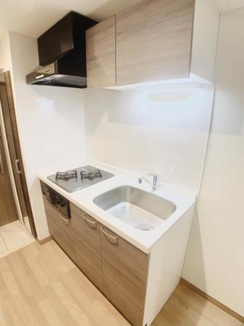 物件内観写真11　