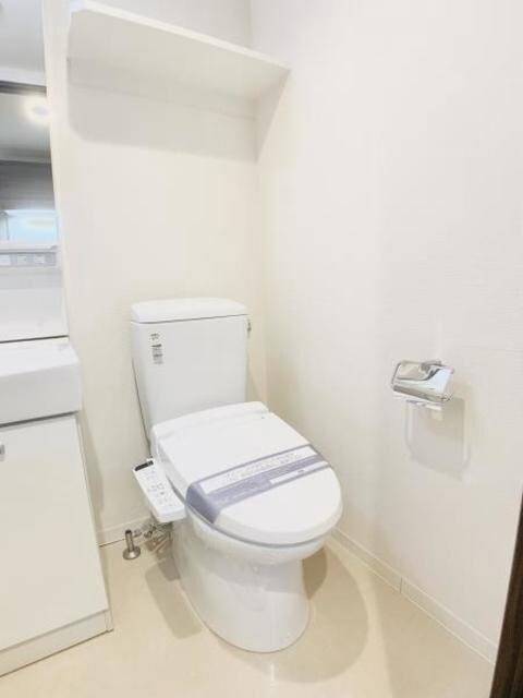 物件内観写真13　