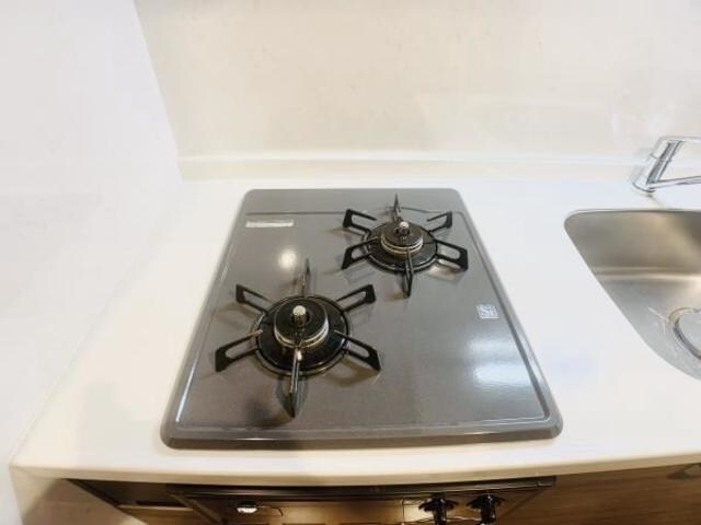 物件内観写真24　