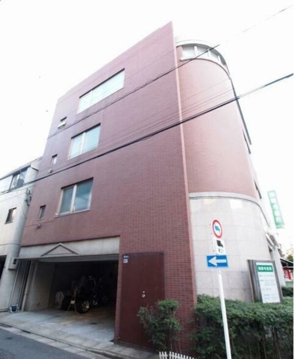 その他(外観)