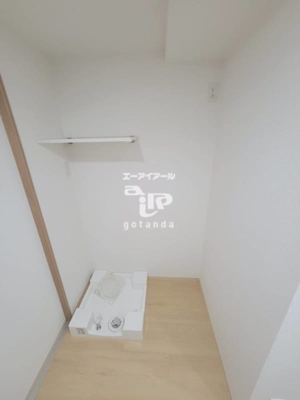 部屋画像_その他