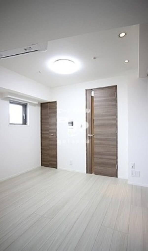 部屋画像_その他
