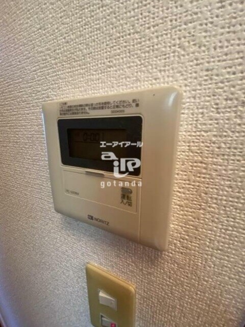 物件内観写真17　