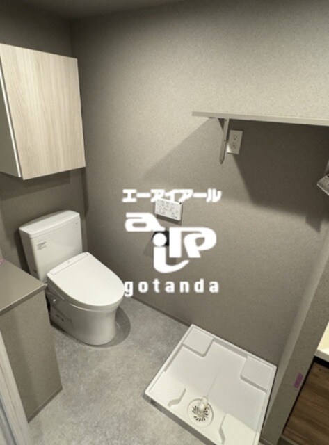 物件内観写真12　