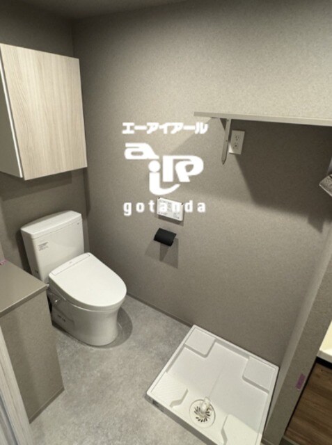 物件内観写真12　