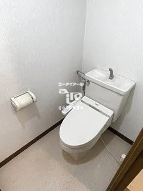 物件内観写真11　