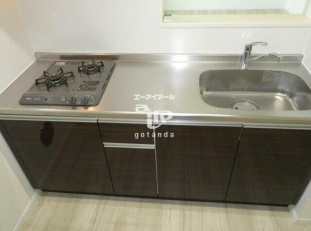 物件内観写真10　