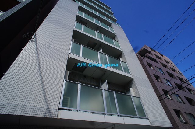 物件外観写真6　(　)