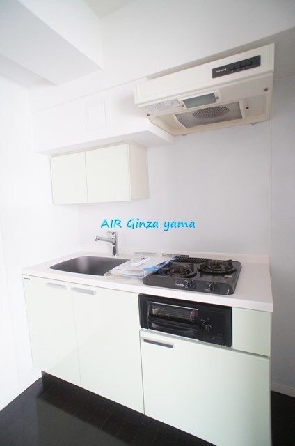 物件内観写真13　