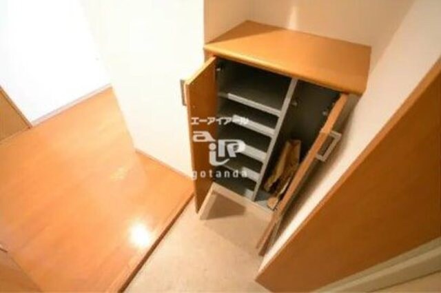 物件内観写真13　