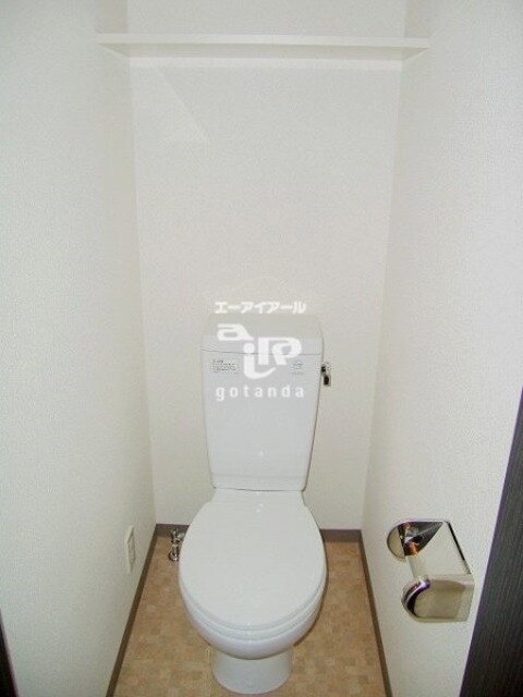 物件内観写真16　