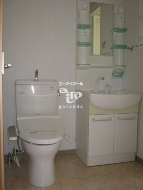 物件内観写真12　